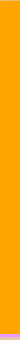 Stoff-Zuschnitt 564738 