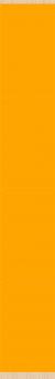 Stoff-Zuschnitt (Ultraschall-Schnitt) 564815 