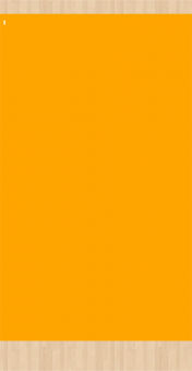 Stoff-Zuschnitt 565069 