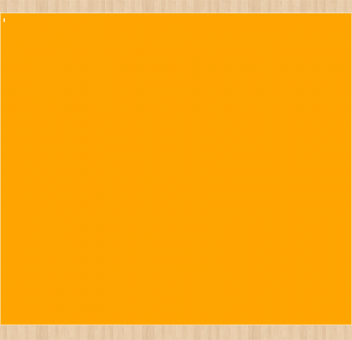 Stoff-Zuschnitt 565075 