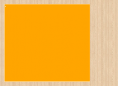 Stoff-Zuschnitt (Ultraschall-Schnitt) 565076 