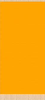 Stoff-Zuschnitt 565095 