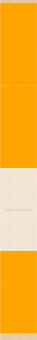 Stoff-Zuschnitt 565106 