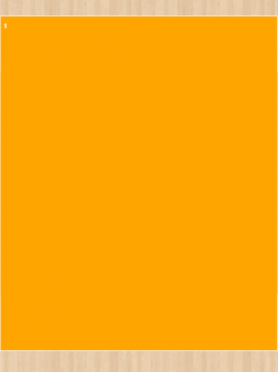 Stoff-Zuschnitt 565112 