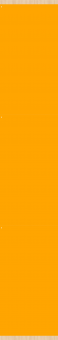 Stoff-Zuschnitt 565124 