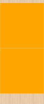 Stoff-Zuschnitt 565178 