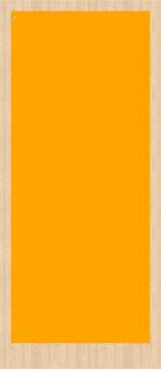 Stoff-Zuschnitt 565224 