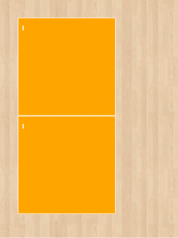 Stoff-Zuschnitt 565255 