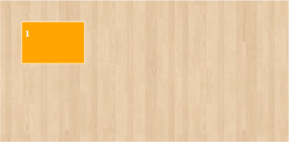 Stoff-Zuschnitt 565359 