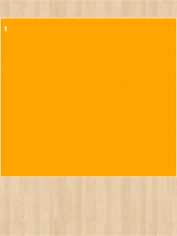 Stoff-Zuschnitt 565399 