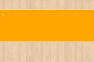 Stoff-Zuschnitt 565401 