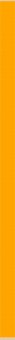 Stoff-Zuschnitt 565428 