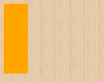 Stoff-Zuschnitt 565474 