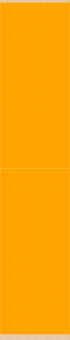 Stoff-Zuschnitt (Ultraschall-Schnitt) 565477 