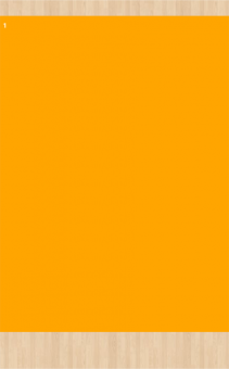 Stoff-Zuschnitt 565506 