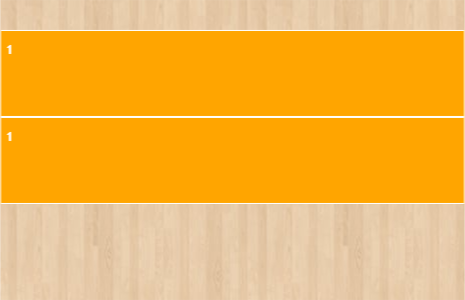 Stoff-Zuschnitt (Ultraschall-Schnitt) 565529 