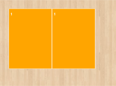 Stoff-Zuschnitt 565601 