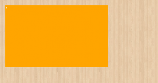 Stoff-Zuschnitt 565678 