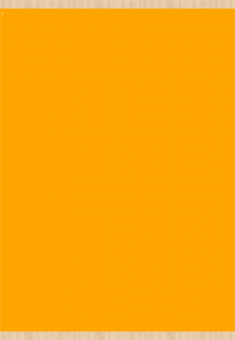 Stoff-Zuschnitt 565687 