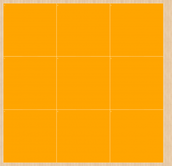 Stoff-Zuschnitt 565724 