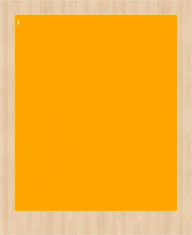 Stoff-Zuschnitt 565734 