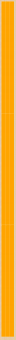 Stoff-Zuschnitt 565791 