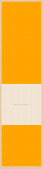 Stoff-Zuschnitt 565801 
