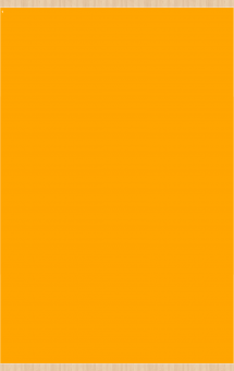 Stoff-Zuschnitt 565813 