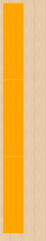 Stoff-Zuschnitt 565830 