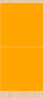 Stoff-Zuschnitt 565853 