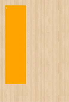 Stoff-Zuschnitt 565877 