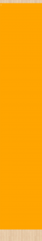 Stoff-Zuschnitt (Ultraschall-Schnitt) 565934 