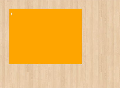 Stoff-Zuschnitt 565966 