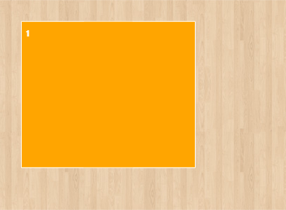 Stoff-Zuschnitt 565969 