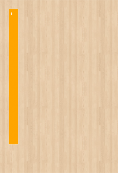 Stoff-Zuschnitt 565970 