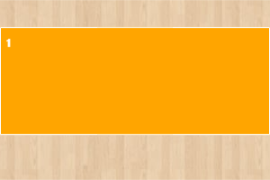 Stoff-Zuschnitt 565982 