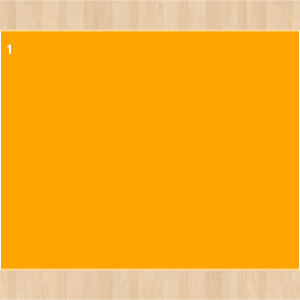 Stoff-Zuschnitt 565986 