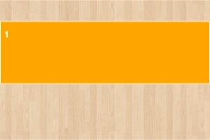 Stoff-Zuschnitt 565989 