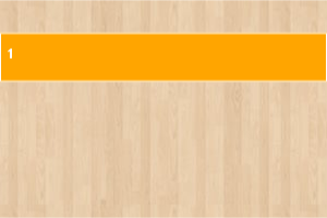 Stoff-Zuschnitt 565990 