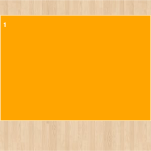 Stoff-Zuschnitt 565992 