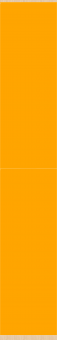 Stoff-Zuschnitt 565993 