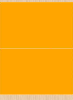 Stoff-Zuschnitt (Ultraschall-Schnitt) 565997 