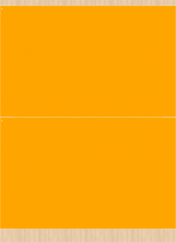 Stoff-Zuschnitt (Ultraschall-Schnitt) 565998 