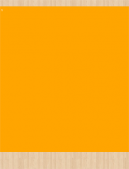 Stoff-Zuschnitt 566041 