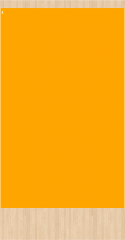 Stoff-Zuschnitt (Ultraschall-Schnitt) 566061 