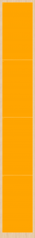 Stoff-Zuschnitt (Ultraschall-Schnitt) 566062 