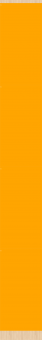 Stoff-Zuschnitt (Ultraschall-Schnitt) 566070 