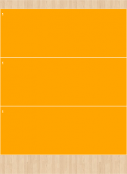 Stoff-Zuschnitt 566075 