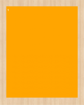 Stoff-Zuschnitt 566089 