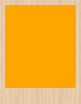 Stoff-Zuschnitt 566090 